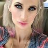 Tracie Saulsbury - @traciesaulsbury - Poshmark